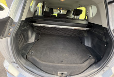 Toyota RAV4 IV Phase 2 2.5 VVTi 16V 197 Hybrid 2WD E-CVT 155 cv Boîte auto / Très faible kilométrage