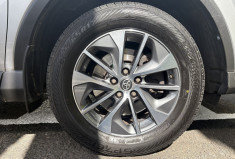 Toyota RAV4 197 Hybride Dynamic 2WD CVT