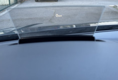 Volkswagen Tiguan 1.4 TSi 150 CARAT EXCLUSIVE DSG6 * TOIT OUVRANT * ATTELAGE * DYNAUDIO * TETE HAUTE