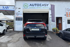 Mitsubishi ECLIPSE CROSS 1.5 MIVEC 163 INVITE 2 WD