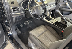 Mitsubishi ECLIPSE CROSS 1.5 MIVEC 163 INVITE 2 WD