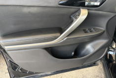 Mitsubishi ECLIPSE CROSS 1.5 MIVEC 163 INVITE 2 WD