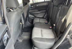 Mitsubishi ECLIPSE CROSS 1.5 MIVEC 163 INVITE 2 WD