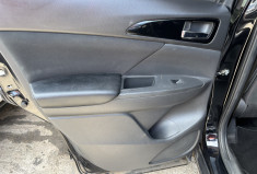 Mitsubishi ECLIPSE CROSS 1.5 MIVEC 163 INVITE 2 WD