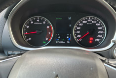 Mitsubishi ECLIPSE CROSS 1.5 MIVEC 163 INVITE 2 WD