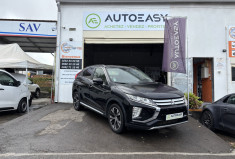 Mitsubishi ECLIPSE CROSS 1.5 MIVEC 163 INVITE 2 WD