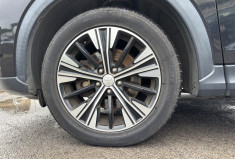 Mitsubishi ECLIPSE CROSS 1.5 MIVEC 163 INVITE 2 WD