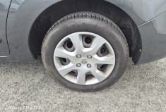 Peugeot 5008 1.6 E-HDi BLUE LION 115 cv * 7 PLACES * DISTRIBUTION FAITE * CARPLAY * CARNET COMPLET 