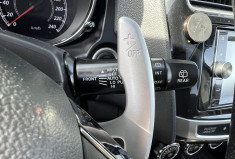 Mitsubishi ASX Phase 2 2.2 DI-D 4WD 150 cv Boîte auto