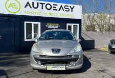 Peugeot 207 1.6 HDI 90ch Premium