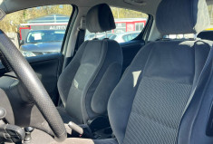 Peugeot 207 1.6 HDI 90ch Premium