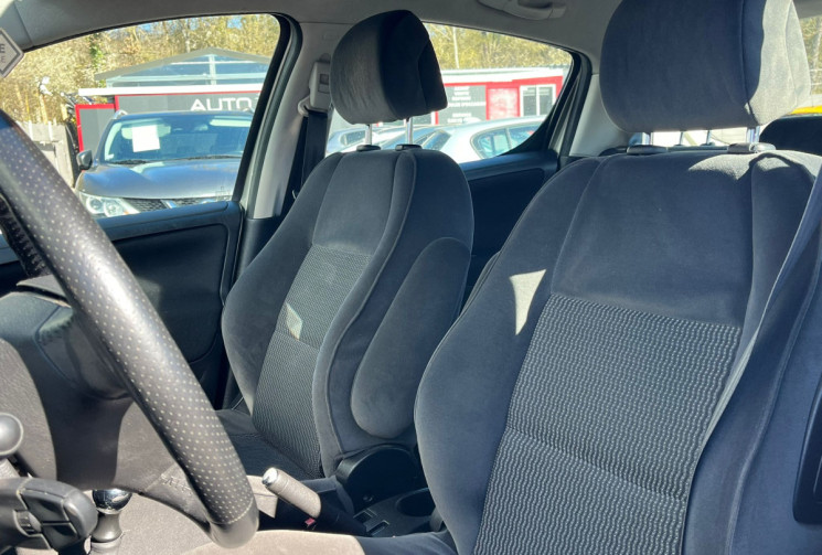 Peugeot 207 1.6 HDI 90ch Premium