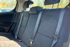 Peugeot 207 1.6 HDI 90ch Premium