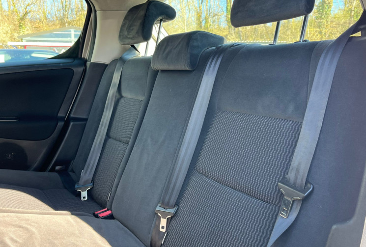 Peugeot 207 1.6 HDI 90ch Premium