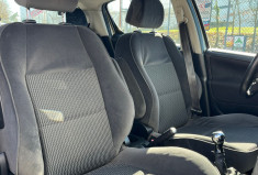 Peugeot 207 1.6 HDI 90ch Premium