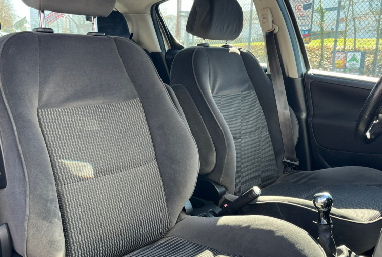 Peugeot 207 1.6 HDI 90ch Premium