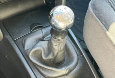 Peugeot 207 1.6 HDI 90ch Premium