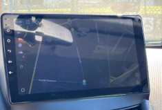 Peugeot 207 1.6 HDI 90ch Premium