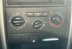 Peugeot 207 1.6 HDI 90ch Premium