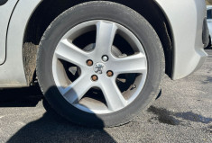 Peugeot 207 1.6 HDI 90ch Premium