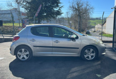 Peugeot 207 1.6 HDI 90ch Premium