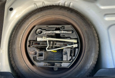 Peugeot 207 1.6 HDI 90ch Premium