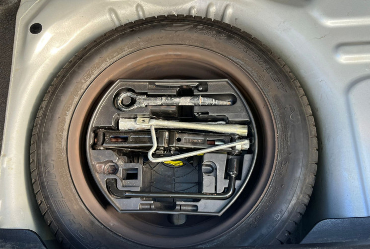 Peugeot 207 1.6 HDI 90ch Premium