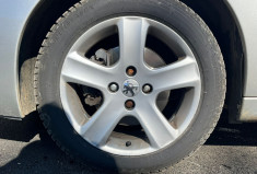 Peugeot 207 1.6 HDI 90ch Premium