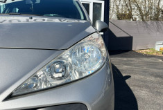 Peugeot 207 1.6 HDI 90ch Premium