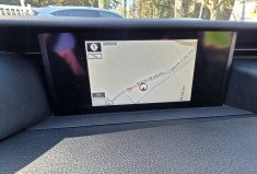 Lexus IS 300h 223ch pack business euro6d-t