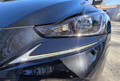 Lexus IS 300h 223ch pack business euro6d-t