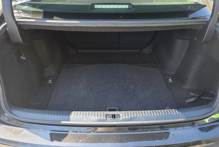 Lexus IS 300h 223ch pack business euro6d-t