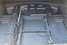 Lexus IS 300h 223ch pack business euro6d-t