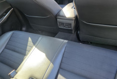 Lexus IS 300h 223ch pack business euro6d-t