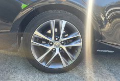 Lexus IS 300h 223ch pack business euro6d-t