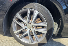 Lexus IS 300h 223ch pack business euro6d-t