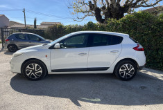Renault Megane 1.4 TCe XV de France 