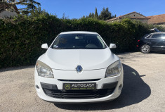 Renault Megane 1.4 TCe XV de France 