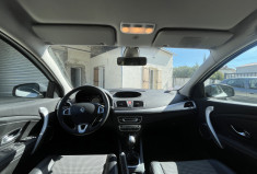 Renault Megane 1.4 TCe XV de France 