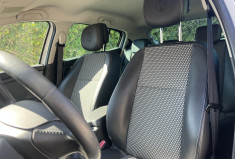 Renault Megane 1.4 TCe XV de France 