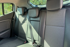 Renault Megane 1.4 TCe XV de France 