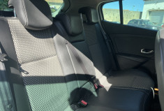 Renault Megane 1.4 TCe XV de France 