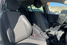 Renault Megane 1.4 TCe XV de France 