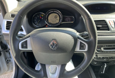Renault Megane 1.4 TCe XV de France 