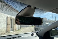 Renault Megane 1.4 TCe XV de France 