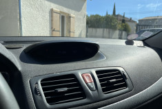 Renault Megane 1.4 TCe XV de France 