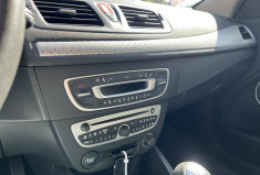 Renault Megane 1.4 TCe XV de France 