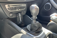 Renault Megane 1.4 TCe XV de France 