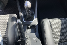 Renault Megane 1.4 TCe XV de France 