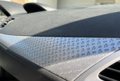 Renault Megane 1.4 TCe XV de France 